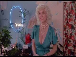 80s saleswoman: mugt 60 fps hd sikiş vid 17