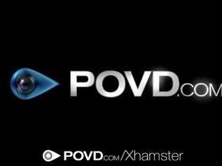 Povd early esuk wood eruption, free dhuwur definisi xxx clip 33