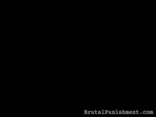 Malupit pahirap