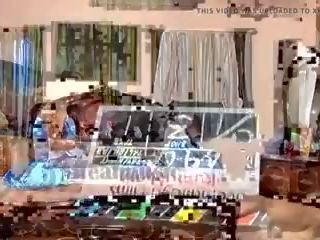 Tamil excellent Aunty Showing Her Body for Money: Free x rated video 2d