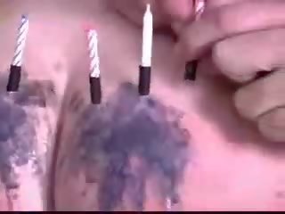 Sadoslaves tammy: 무료 속박, 지배, 사디즘, 마조히즘 더러운 영화 vid 클립 56
