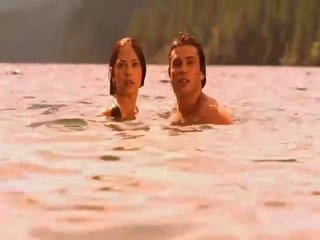 Dreckig film kreuk