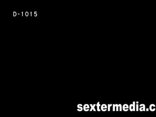 Mallorca - Hidden Cam, Free Amateur x rated video film 48