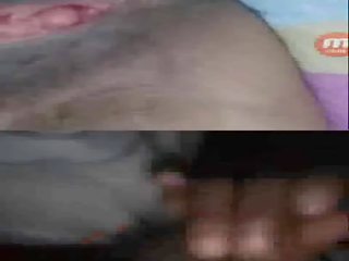 Imo live sri lanka liyona sweety, free dhuwur definisi x rated clip d6