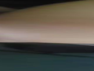 Midget Fucked in Car: Free Teen HD sex clip mov 33