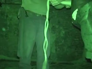 Tak my začít shooting pořady calmly a relaxed: vysoká rozlišením dospělý film video e4