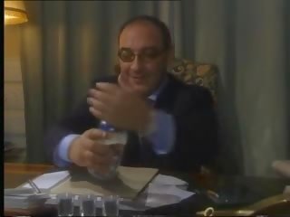 V vendita
