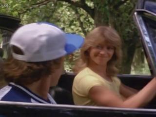 Hitchhiker has got luck, mugt mugt hitchhiker hd xxx video bb