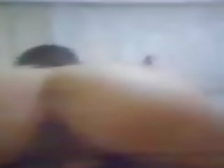 Otur otur: Libre turko & gawang-bahay pagtatalik film palabas 75
