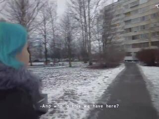 Grabfuck-sex 同 一個 恩, 免費 超碰在線視頻 管 性別 電影 高清晰度 xxx vid 12