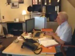 Young kätib fucks with old, mugt old mobile ulylar uçin video vid show