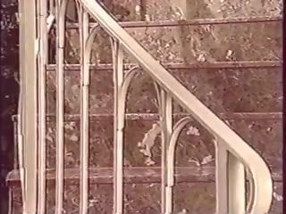 Groovy Tight Asses 6 1994, Free Tight Tube dirty movie clip e9