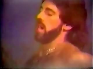 80s Blowjob & Handjob Compilation, Free adult film 9d