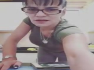Live vid Dance: Free Lesbian x rated film clip Video a6