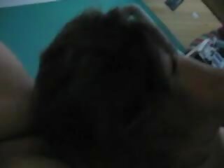 Adulti orgia: gratis xxx canale mobile sesso clip mov 0e