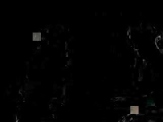 거대한 랙 ts