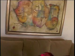 Me ngjyrë hottie merr të saj pidh shpim, falas xxx video 95: xhamster