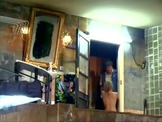 Dewasa film di tahap: gratis selebriti kotor film film klip f4