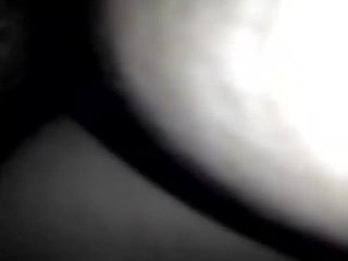 Klip 20151217 135339