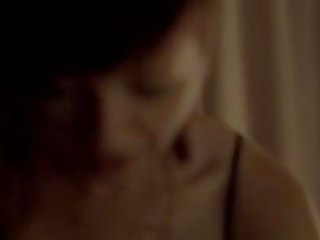 Alyce kills - jade dornfeld, vapaa tappaminen x rated video- 9b
