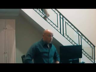 加拿大的 黨 女孩 - extended trailer, x 額定 電影 3c