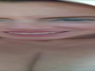Nikkinevada cellphone masturbace