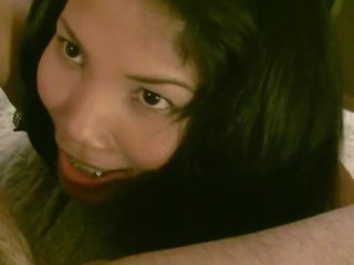 Osa mina kohta rosie imemine riist, tasuta tasuta munn imemine hd xxx film