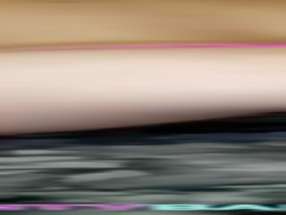 Rumaja masturbates for other men while her steady records her&period; louding moaning and orgasme - the panty bank &vert; buy used kathok