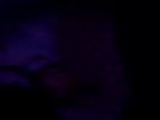 Korean Tough Guy's Cheap strumpet Tour Part-2: HD xxx clip 11