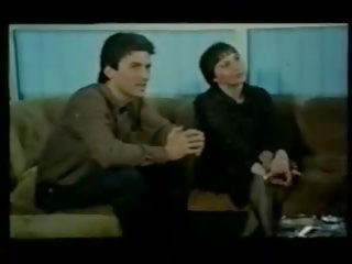 La grande giclee 1983, mugt x çehiýaly kirli film vid a4