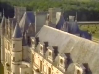 Xxx video movie during renaissance time p2