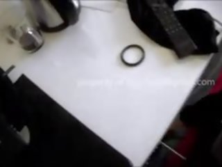 Black pecker hotel fuck