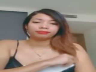Malaezian - awek melayu: gratis gratis mobile malaezian Adult film mov f5