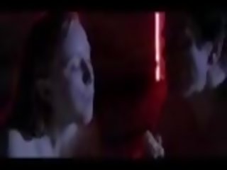 Illusion: illusion rohr & berühmtheit x nenn film film a9