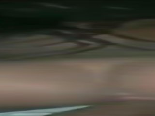 Compilation 425: Free Done HD dirty movie video 61