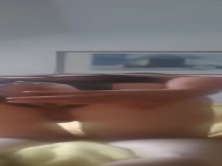 我 時間