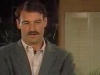 Wintaž retro: wintaž pornhub sikiş movie film film 60