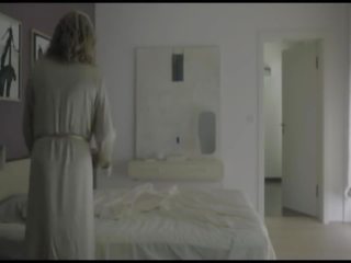 제작 tout nouveau testament- catherine deneuve martine.