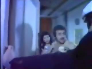 Askin kanunu 1979: nemokamai strokes suaugusieji filmas video 6d