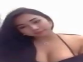 Bezaubernd asina jung frau tun selfies 5 mp468 1m, x nenn film c6