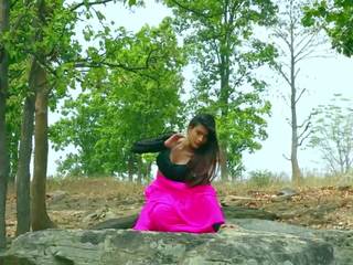 Satin sutra 673: free india dhuwur definisi reged movie vid 5f