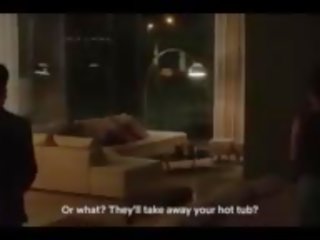 Marvellous Season 1 Compilation, Free Free Compilation Tube HD sex film