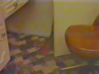 The ireng friday: ireng myvidster adult clip video 6c
