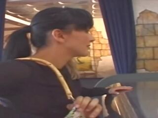 Senza ritegno - parte 04, mugt pinko hd x rated video b2