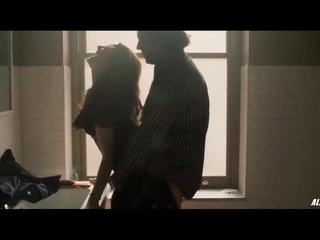 Olivia wilde sa vinyl - s01e06, Libre lahat celebs klab hd pagtatalik klip