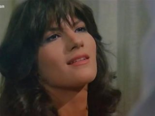 Pamela prati nieves navarro - la moglie in bianco: kirli movie d1