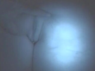 Wet Little Pussy: Free Xxx Wet sex clip a4