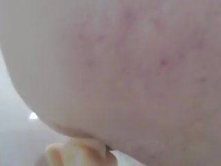 A çuň göt fuck göt to mouth, mugt öler ýaly kirli movie xxx movie video 88