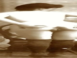 Bordelli C: Free Free C & whore xxx video clip 52