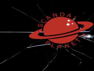 Anna rose hopkins nackt xxx film szene auf scandalplanet com